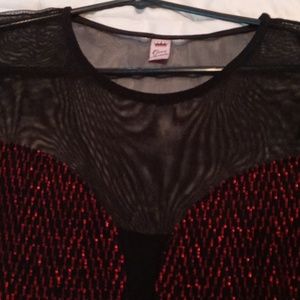 Beautiful Coco Avante evening dress